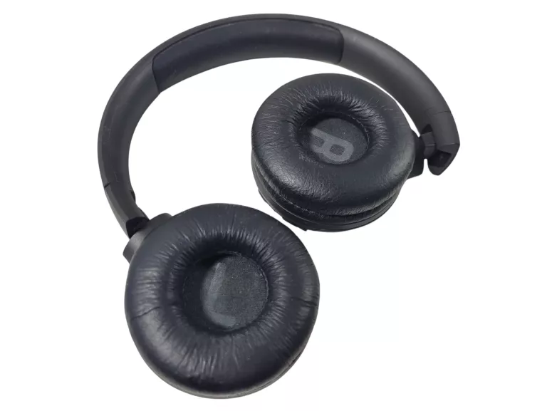 sluchawki-jbl-tune-520bt-kolor-dominujacy-129357-3