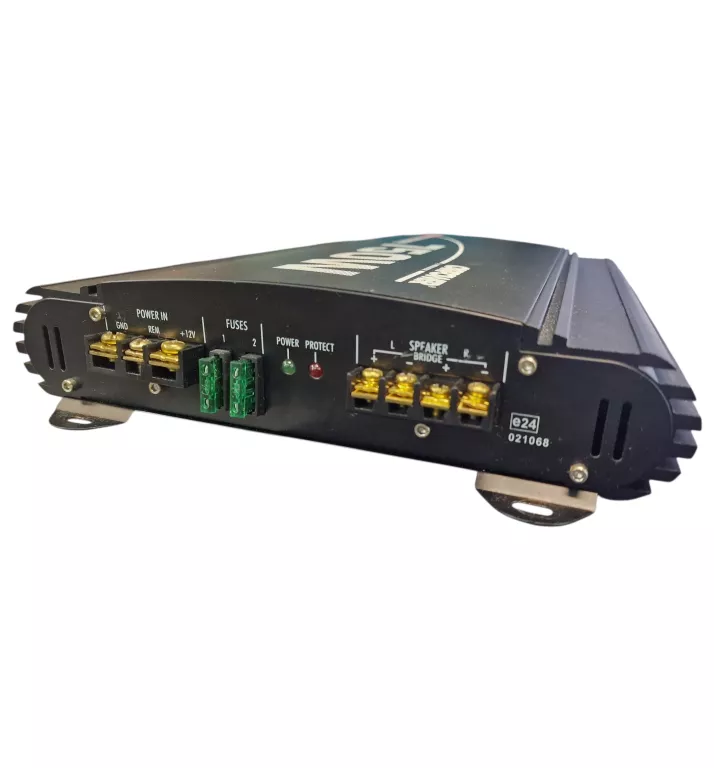 wzmacniacz-carpower-hpb-1502-stan-11323-2