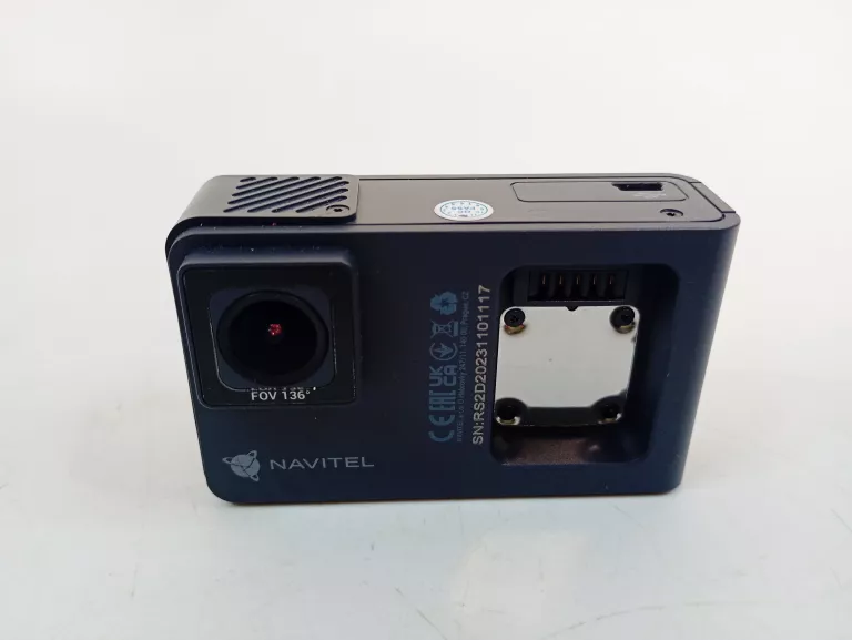 navitel-rs2-duo-wideorejestrator-samochodowy-karta-128-gb-stan-11323-2