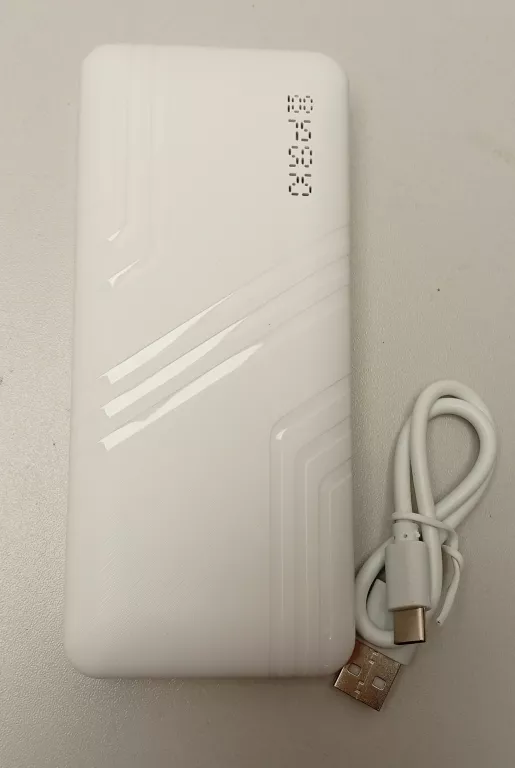 powerbank-sinsay-bialy-10-000-mah-ean-gtin-5906804067728