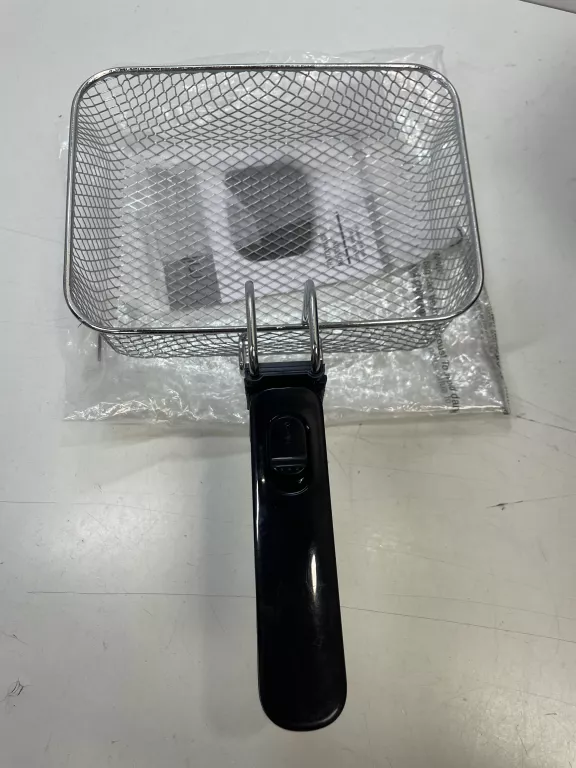 frytkownica-milla-home-mof300k-stan-11323-2