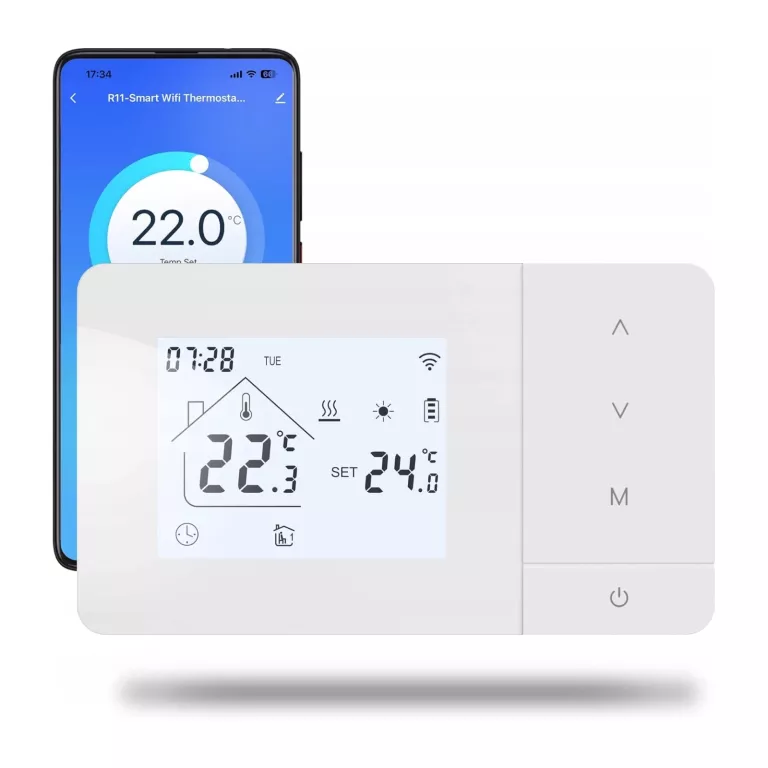 beok-bot-w506-wifi-dwuprzewodowy-termostat-wi-fi-do-kotlow-gazowych-rynek-16-katy-wroclawskie