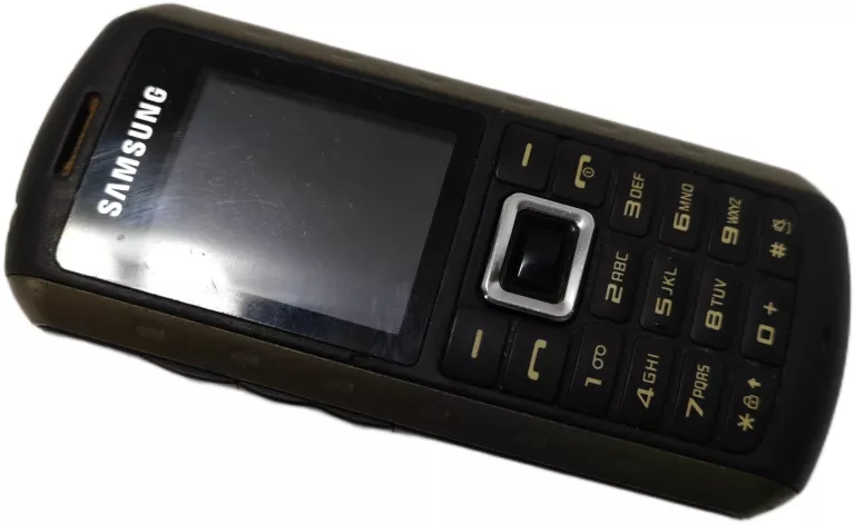 telefon-komorkowy-samsung-xcover-b550-szary-256-mb-bateria-1500-mah-stan-11323-2