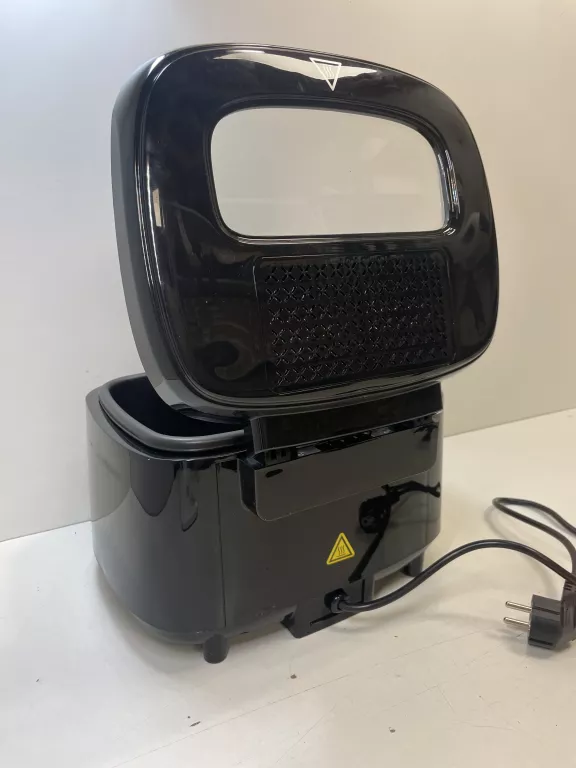 frytkownica-milla-home-mof300k-typ-212058-252530