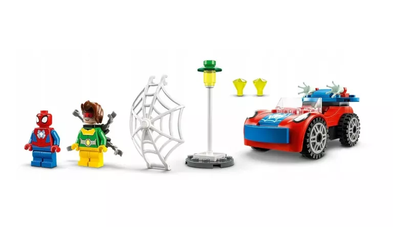lego-marvel-10789-samochod-spider-mana-i-doc-ock-stan-11323-1