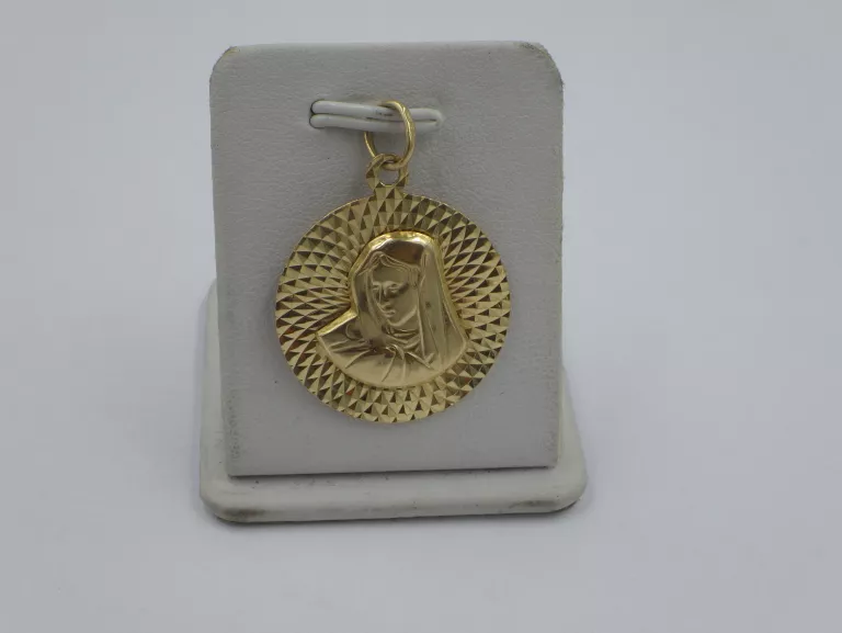 piekna-duza-zdobiona-zawieszka-z-matka-boska-zloto-585-428g-rodzaj-2205-16
