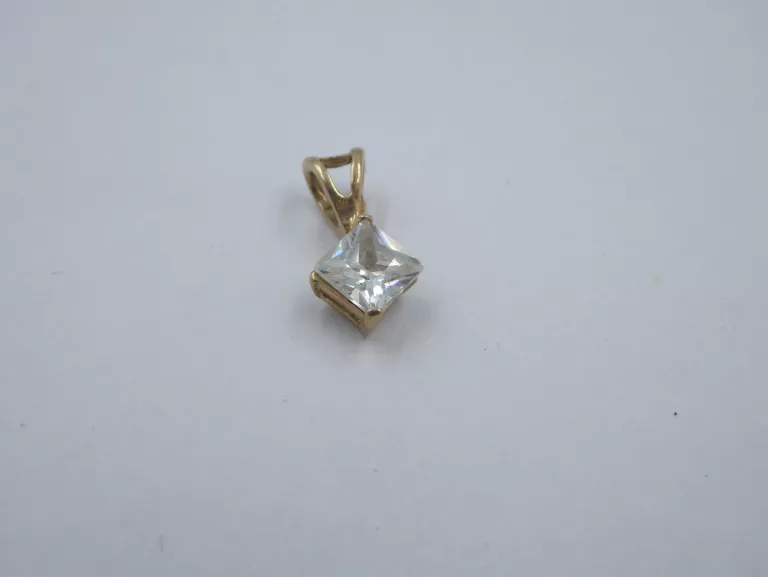 delikatna-zawieszka-z-cyrkonia-zloto-585-077g-motyw-129129-21