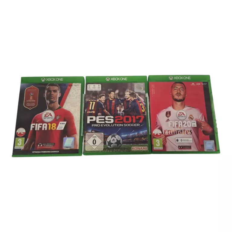 mix-gier-na-xbox-one-do-wyboru-koscielna-4b-sj-brzeg