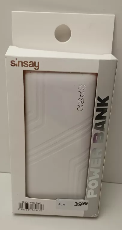 powerbank-sinsay-bialy-10-000-mah-wroclawska-80-legnica