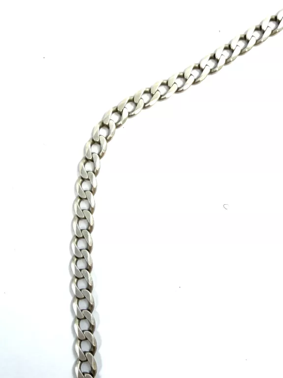 srebro-wyrob-jubilerski-uzywany-lancuch-material-17128-8