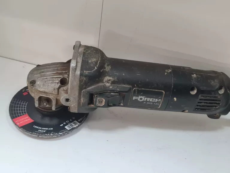 szlifierka-katowa-forch-f-ws-125-ean-gtin-00000000000000
