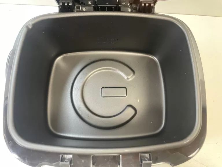 frytkownica-milla-home-mof300k-kod-producenta-mof300k