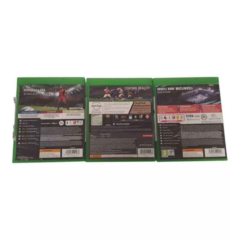 mix-gier-na-xbox-one-do-wyboru-ean-gtin-5030949123763