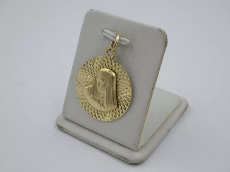 piekna-duza-zdobiona-zawieszka-z-matka-boska-zloto-585-428g-kamien-17088-524288