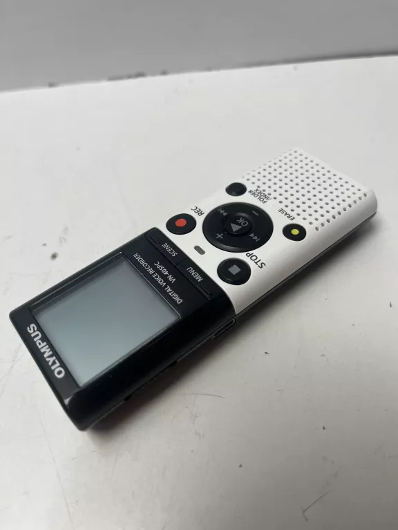 dyktafon-olympus-vn-405pc-model-v420330se010