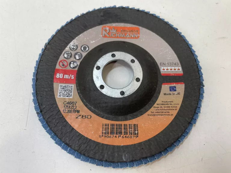 sciernica-listkowa-125mmgranulacja-80-osiedle-centrum-d1-krakow