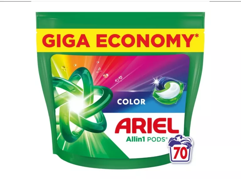 ariel-kapsulki-do-prania-kolorow-all-in-1-pods-70-szt-wojska-polskiego-2-nowa-sol