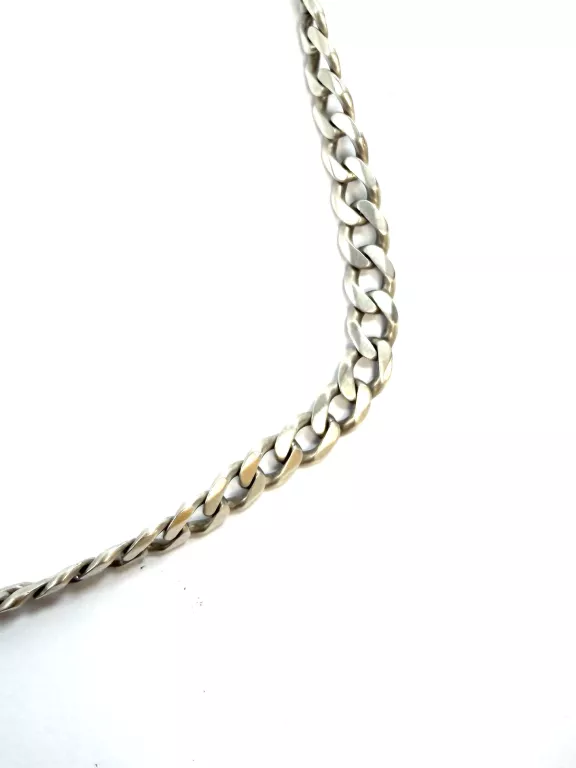 srebro-wyrob-jubilerski-uzywany-lancuch-stan-11323-2