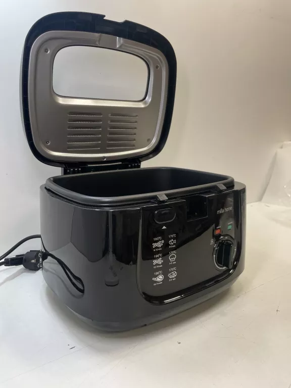 frytkownica-milla-home-mof300k-pojemnosc-misy-250