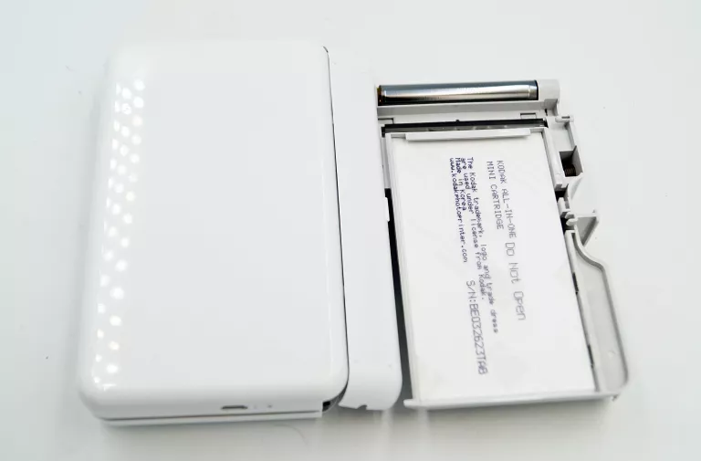 drukarka-natychmiastowa-kodak-printer-mini-2-retro-p210r-kod-producenta-114269