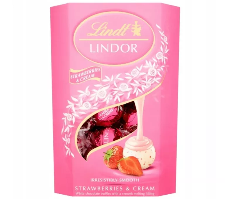 lindt-lindor-praliny-czekoladki-pralinki-truskawkowe-biale-truskawka-200g-gajowicka-96-wroclaw