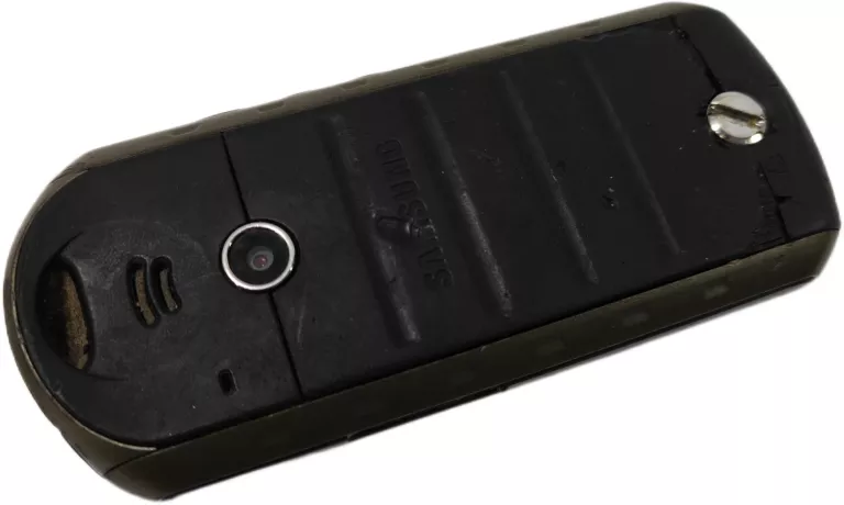 telefon-komorkowy-samsung-xcover-b550-szary-256-mb-bateria-1500-mah-przekatna-ekranu-240