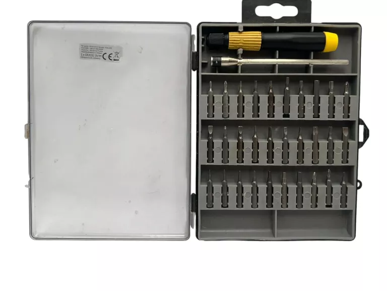 wkretak-z-wymiennymi-grotami-kpl-32szt-al-niepodleglosci-156-sc-warszawa