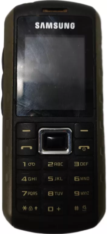 telefon-komorkowy-samsung-xcover-b550-szary-256-mb-bateria-1500-mah-plac-3-maja-6-sj-luban-kamp