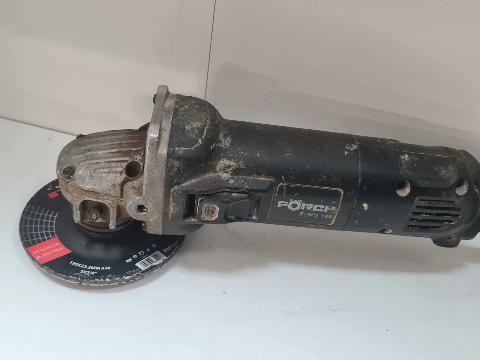 szlifierka-katowa-forch-f-ws-125-ean-gtin-00000000000000