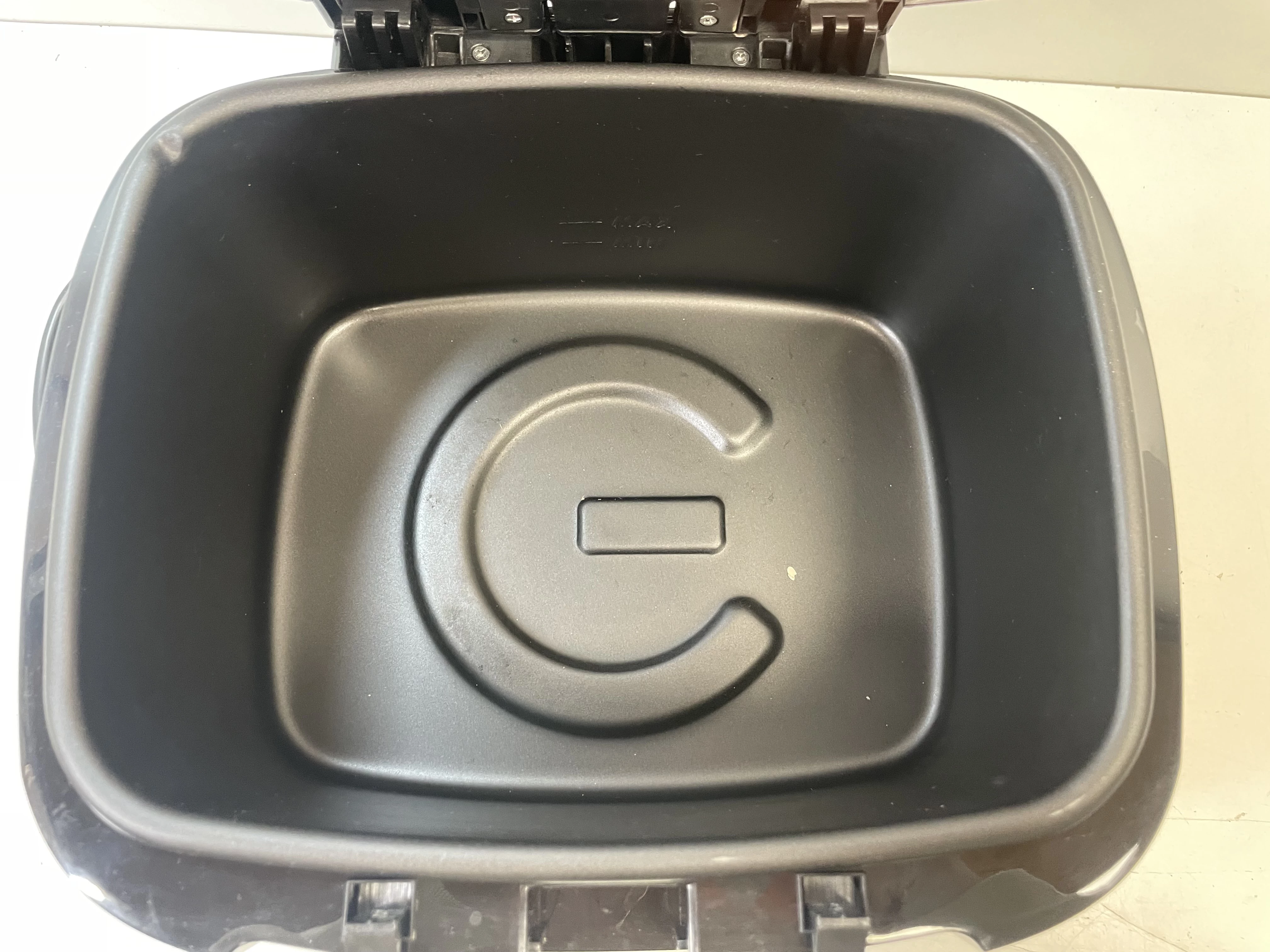 frytkownica-milla-home-mof300k-kod-producenta-mof300k