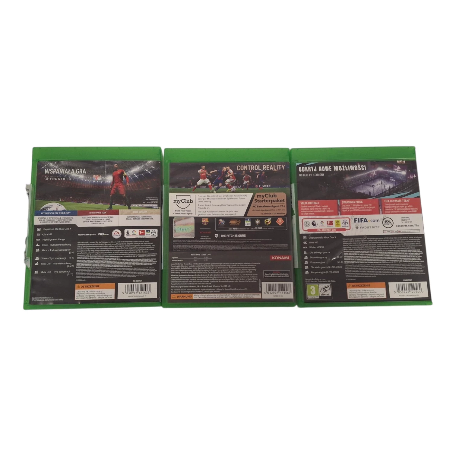 mix-gier-na-xbox-one-do-wyboru-ean-gtin-5030949123763