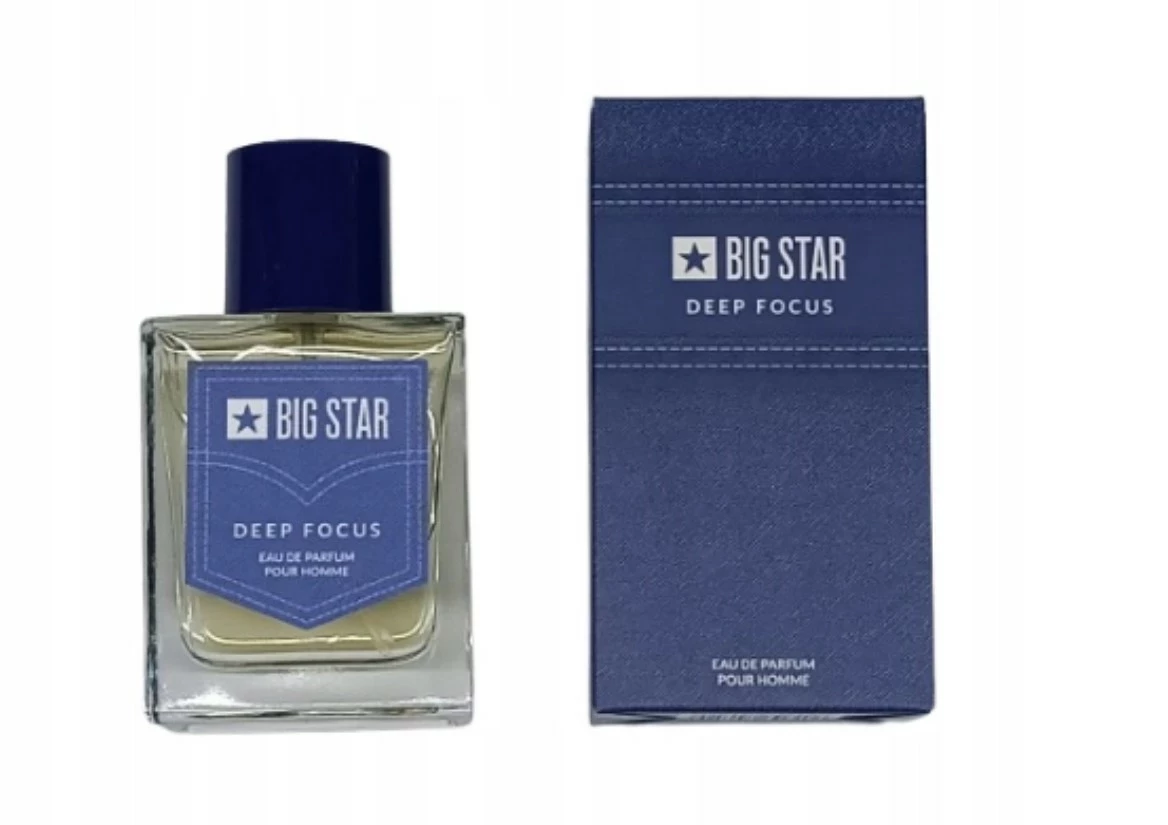 woda-perfumowana-dla-mezczyzn-big-star-deep-focus-50-ml-gajowicka-96-wroclaw