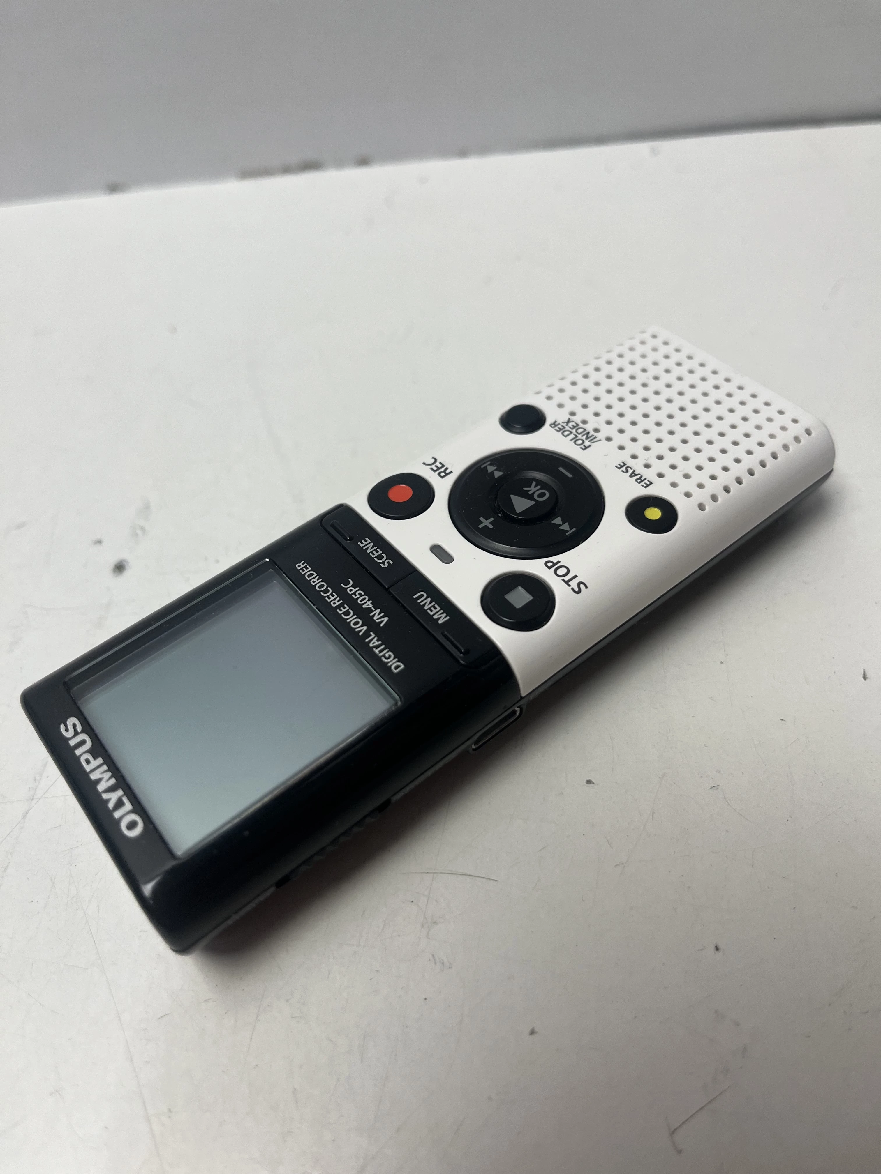 dyktafon-olympus-vn-405pc-model-v420330se010