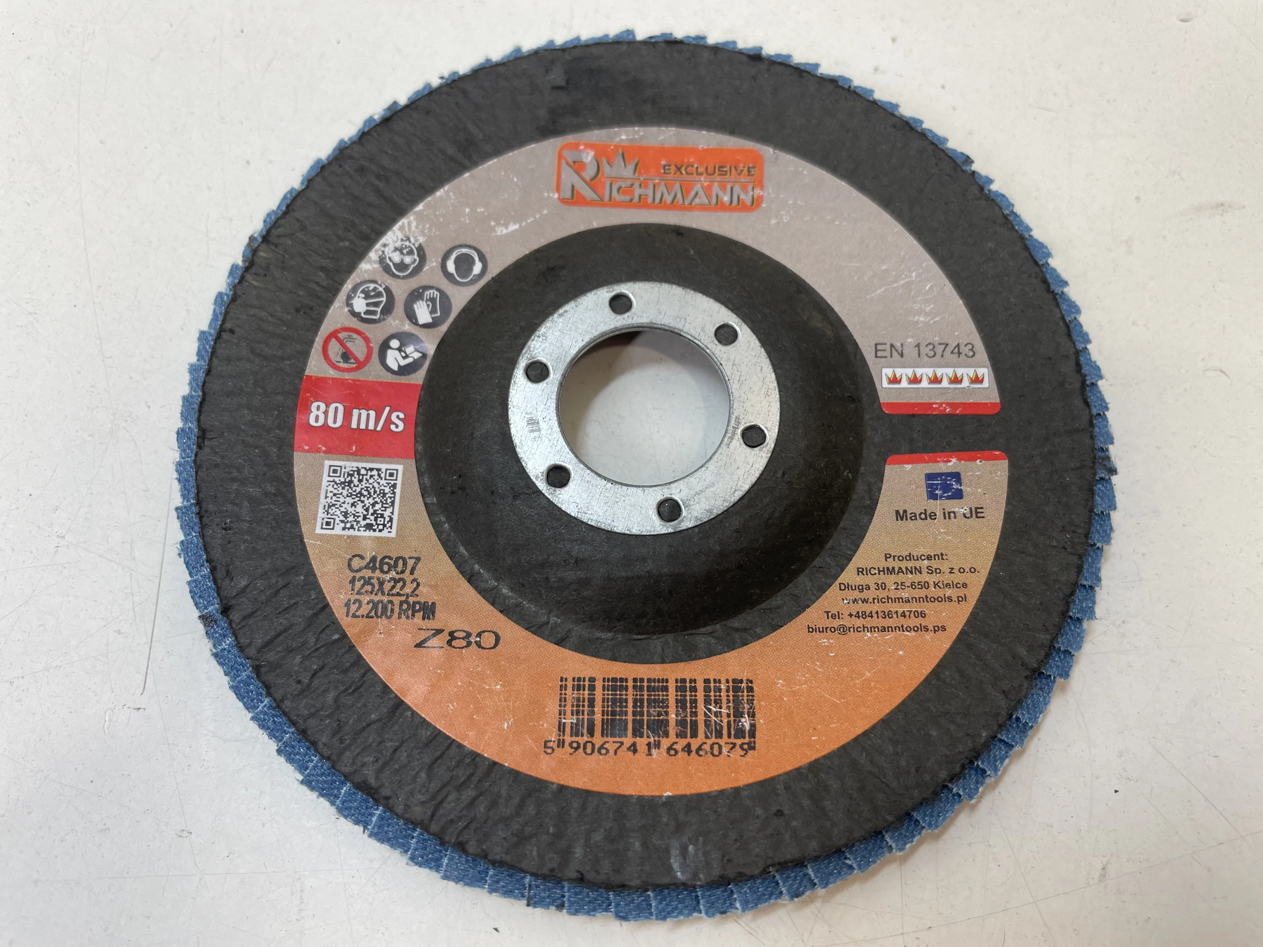 sciernica-listkowa-125mmgranulacja-80-osiedle-centrum-d1-krakow