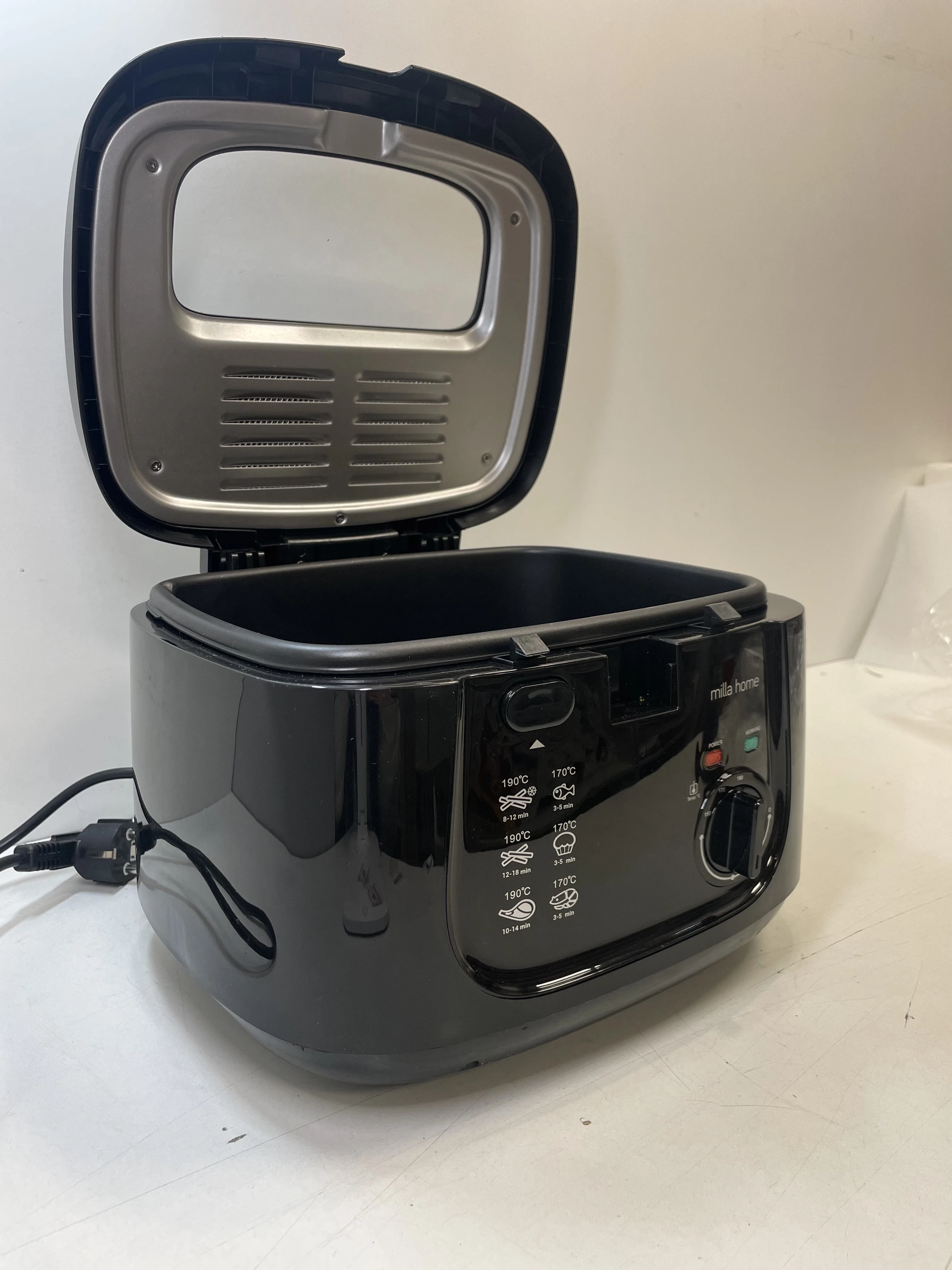 frytkownica-milla-home-mof300k-pojemnosc-misy-250