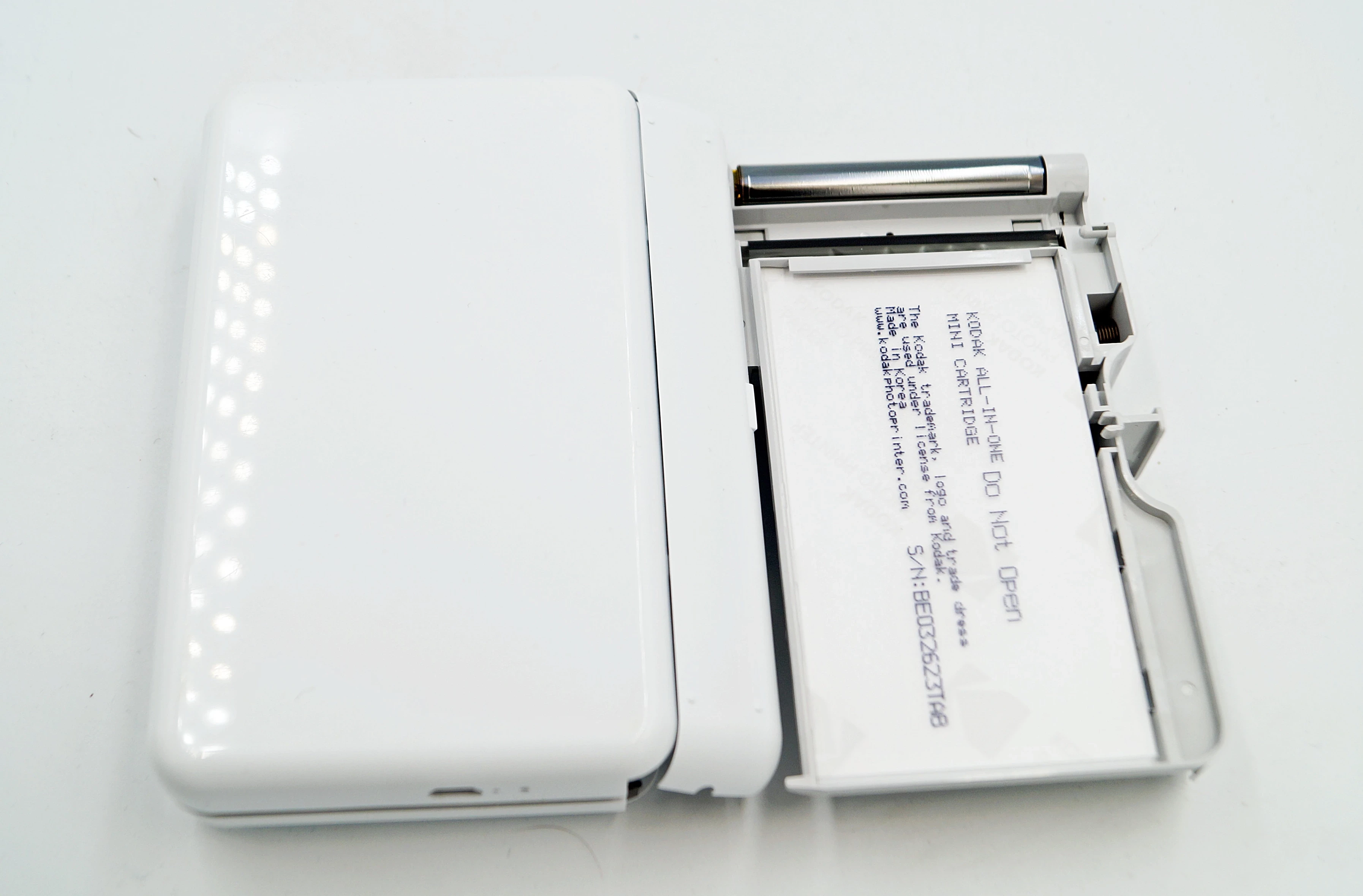 drukarka-natychmiastowa-kodak-printer-mini-2-retro-p210r-kod-producenta-114269