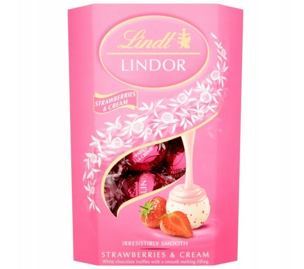 lindt-lindor-praliny-czekoladki-pralinki-truskawkowe-biale-truskawka-200g-gajowicka-96-wroclaw