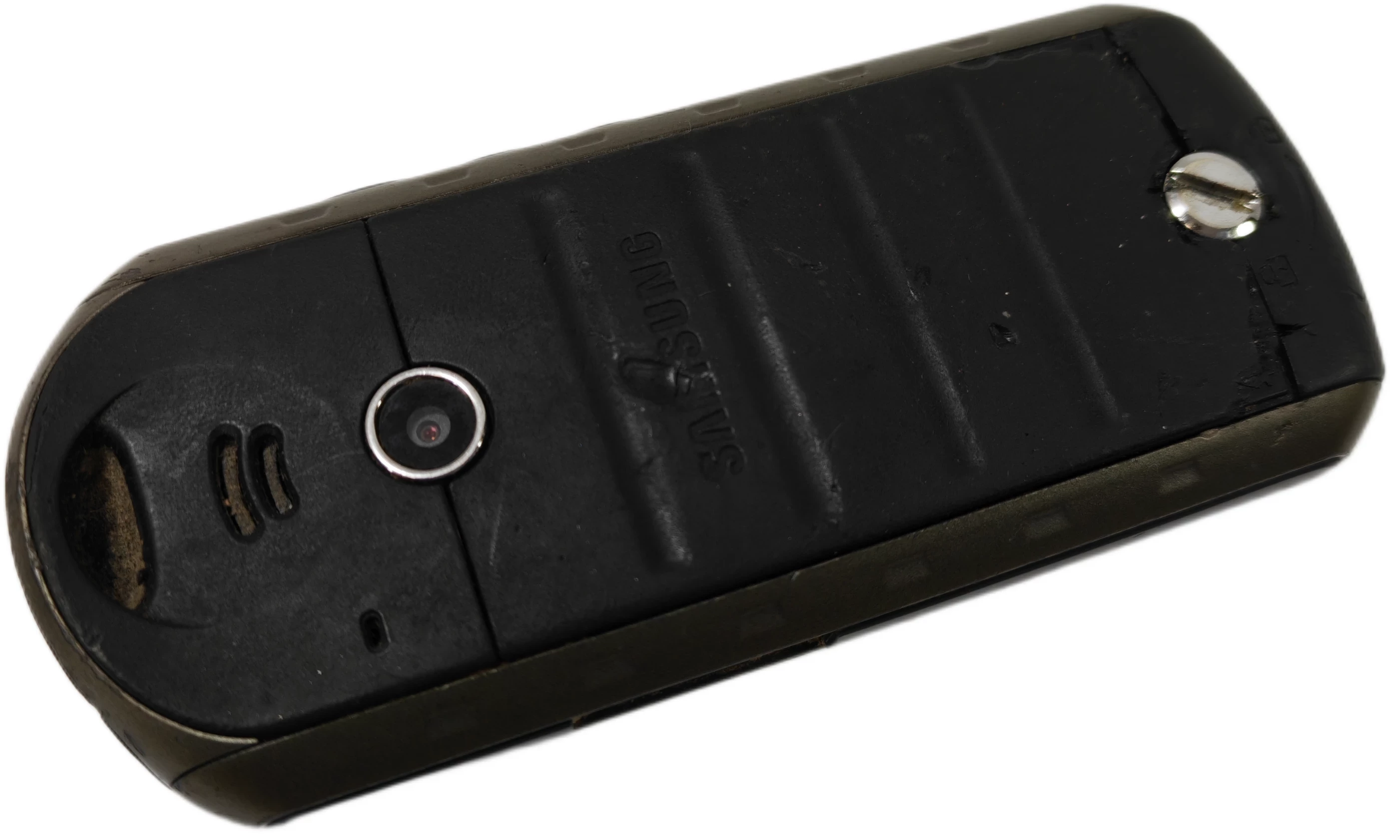 telefon-komorkowy-samsung-xcover-b550-szary-256-mb-bateria-1500-mah-przekatna-ekranu-240