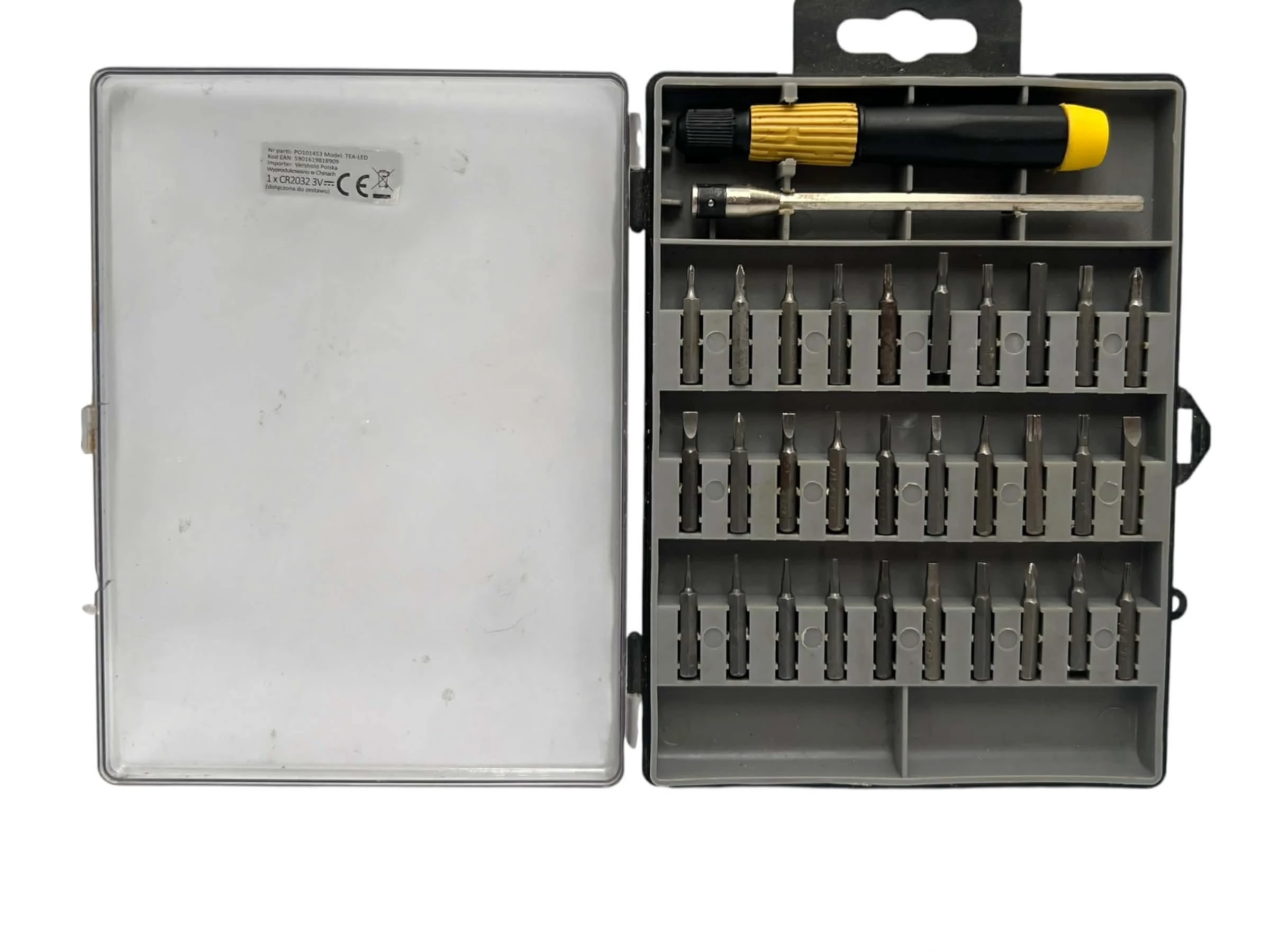 wkretak-z-wymiennymi-grotami-kpl-32szt-al-niepodleglosci-156-sc-warszawa