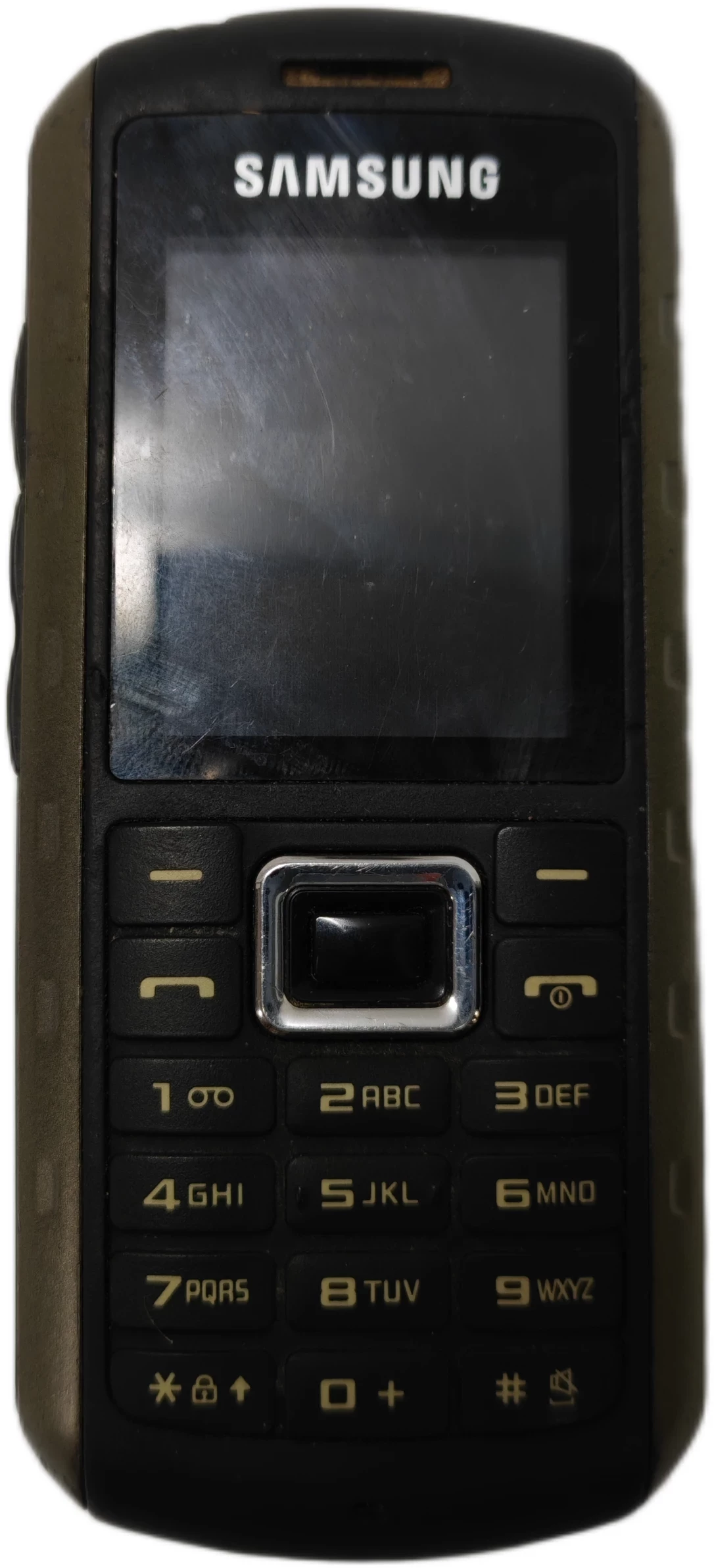 telefon-komorkowy-samsung-xcover-b550-szary-256-mb-bateria-1500-mah-plac-3-maja-6-sj-luban-kamp