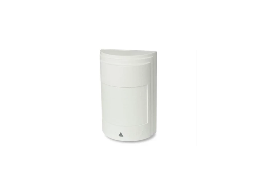 czujnik-ruchu-pir-do-alarmu-czujka-wewnetrzna-paradox-476-szybka-25-krakow