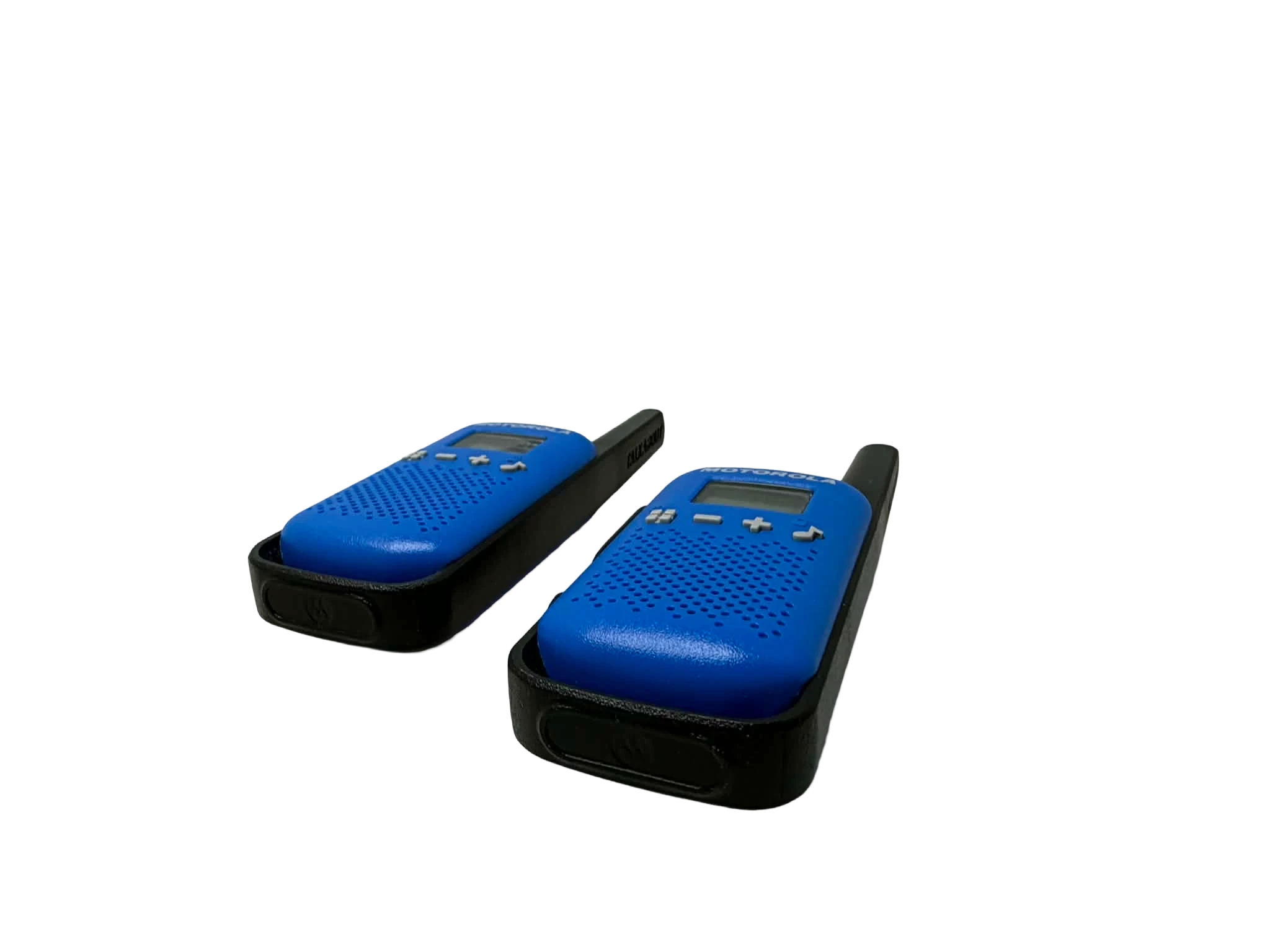 krotkofalowki-motorola-t42-kod-producenta-motorolat42red