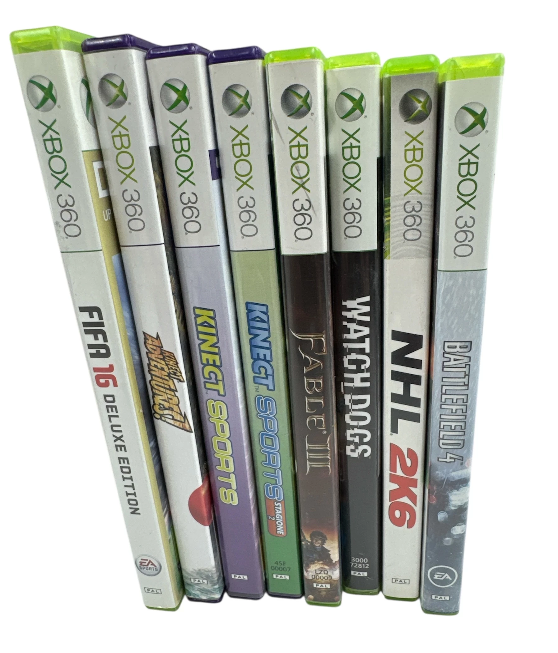 konsola-xbox-360-e-1538-500-gb-komplet-okazja-wersja-konsoli-205974-225546