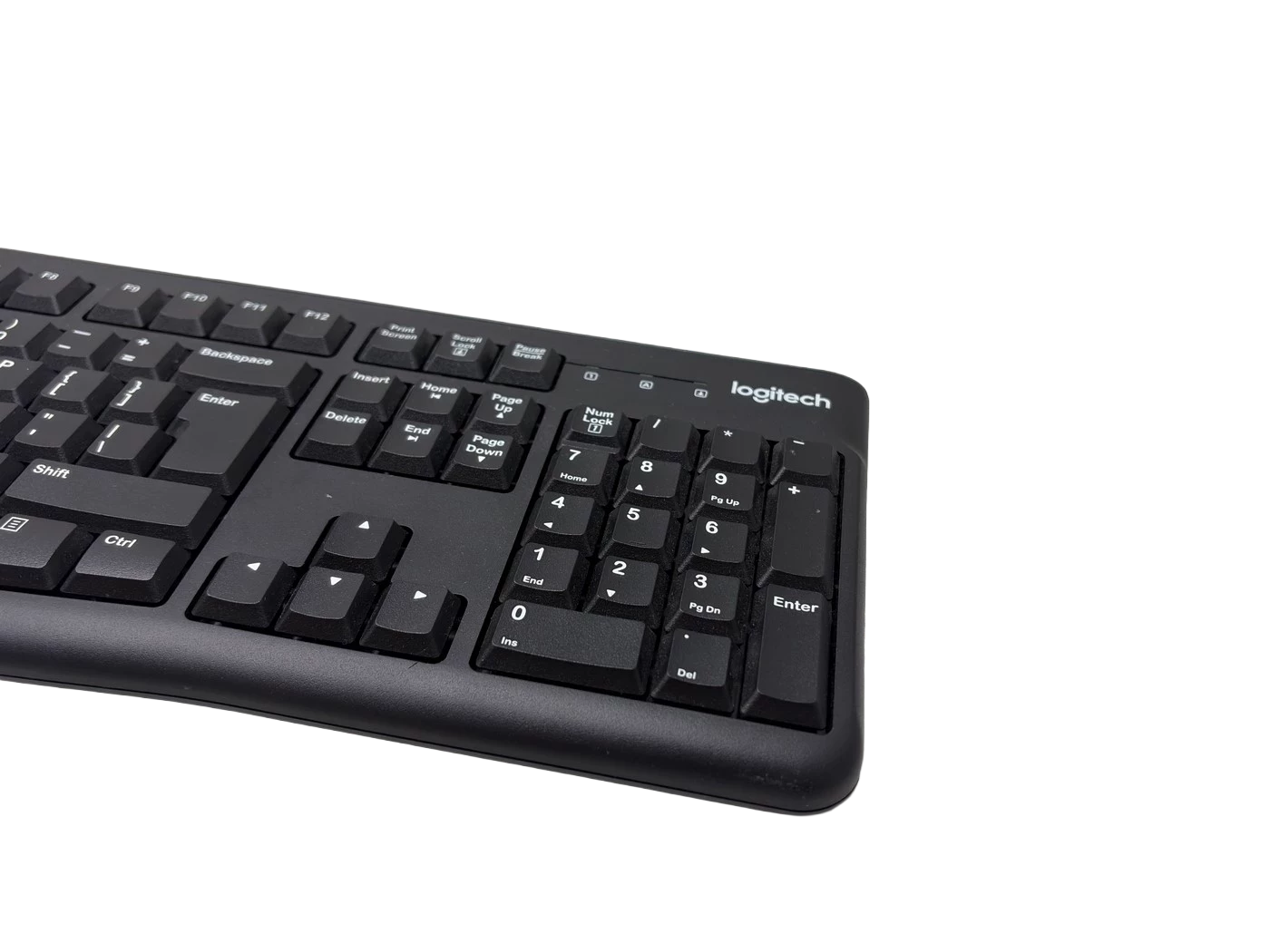 klawiatura-przewodowa-logitech-k120-stan-11323-2