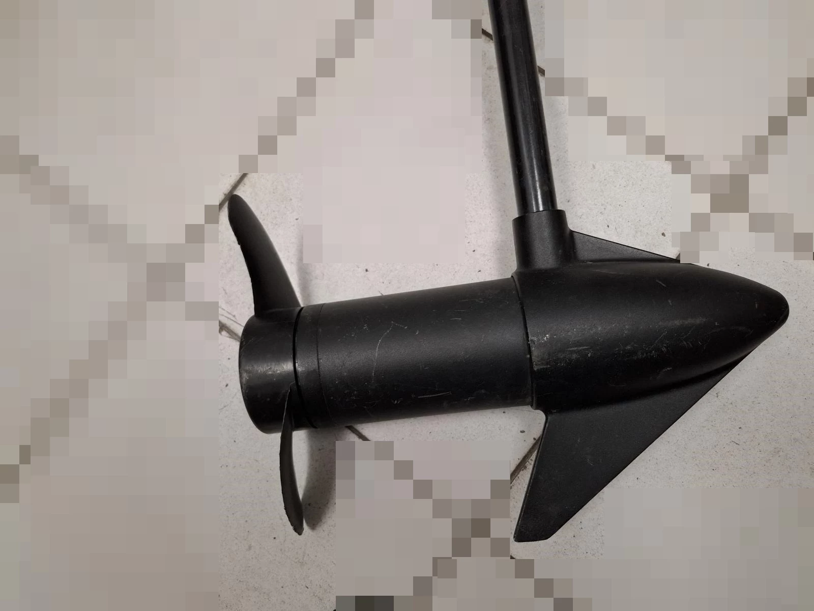 silnik-minn-kota-endura-50lbs-max-stan-11323-2