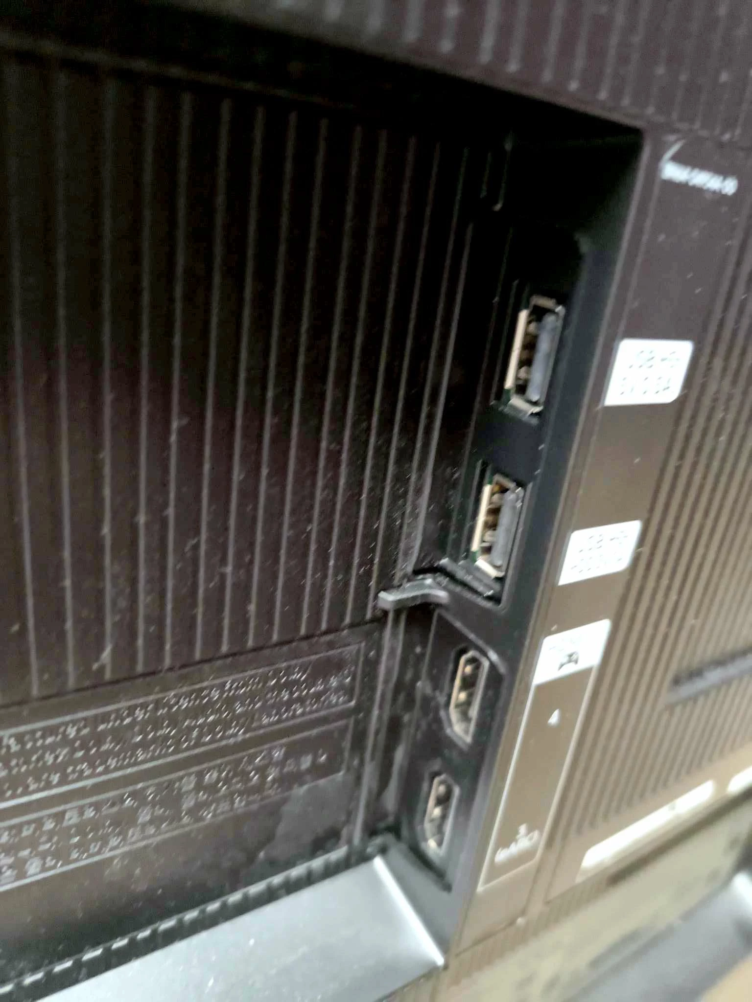 telewizor-oled-samsung-qe55s85d-55-4k-uhd-smart-tv-211678-488233