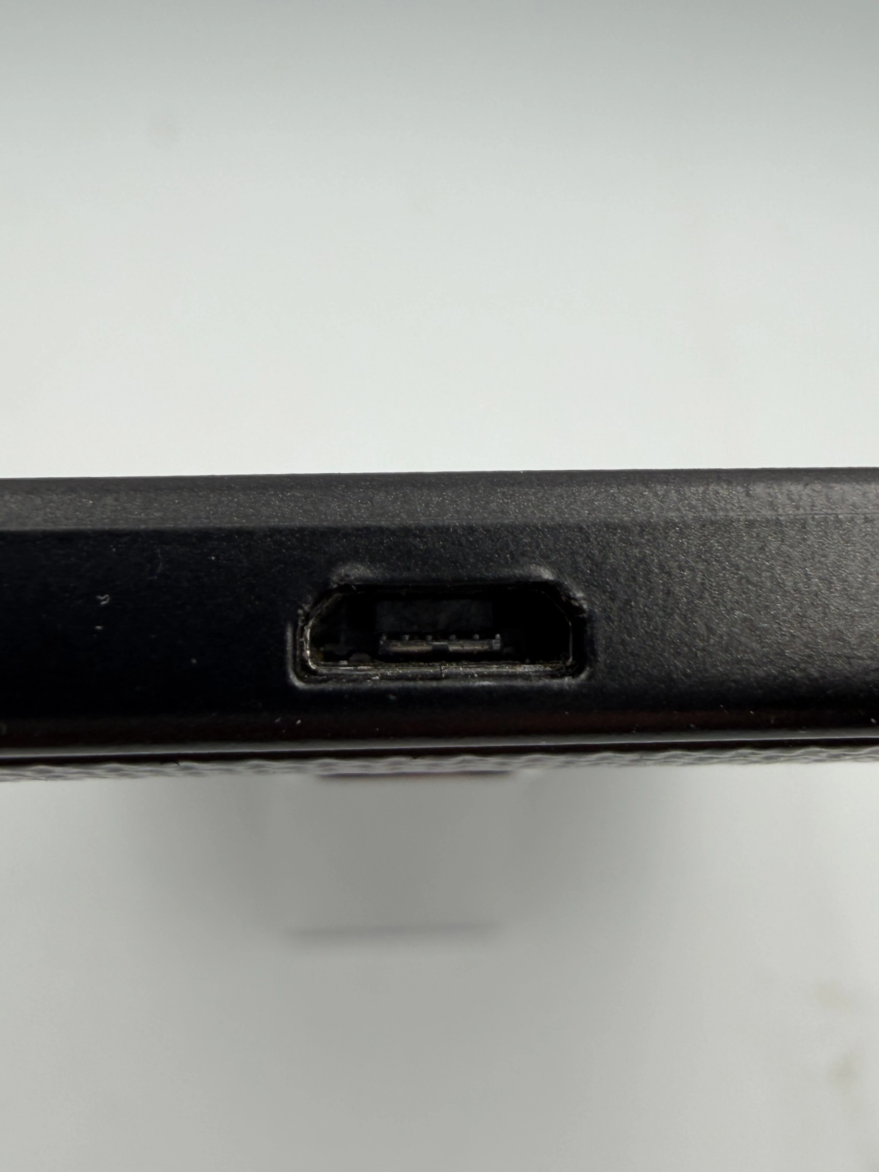 tablet-samsung-galaxy-tab-sm-t560-kod-producenta-sm-t560