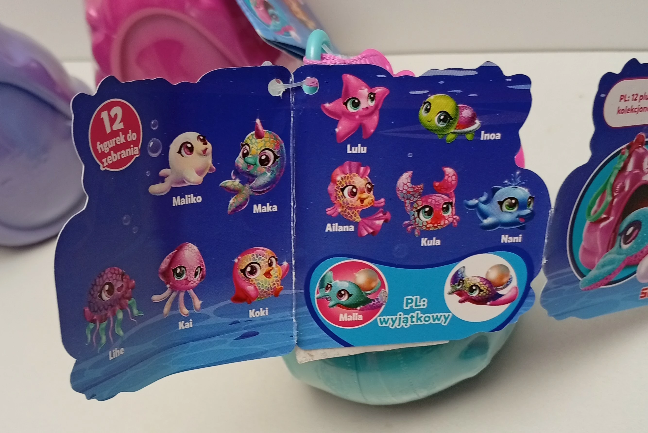 pearly-pods-sparkkle-morskie-stworzenia-kolekcja-ean-gtin-4006592086381