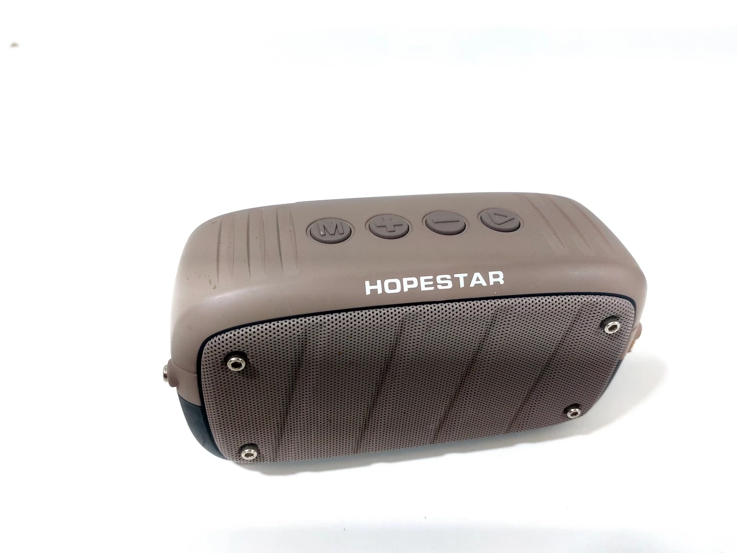 glosnik-przenosny-hopestar-t5-ean-gtin-000201145029