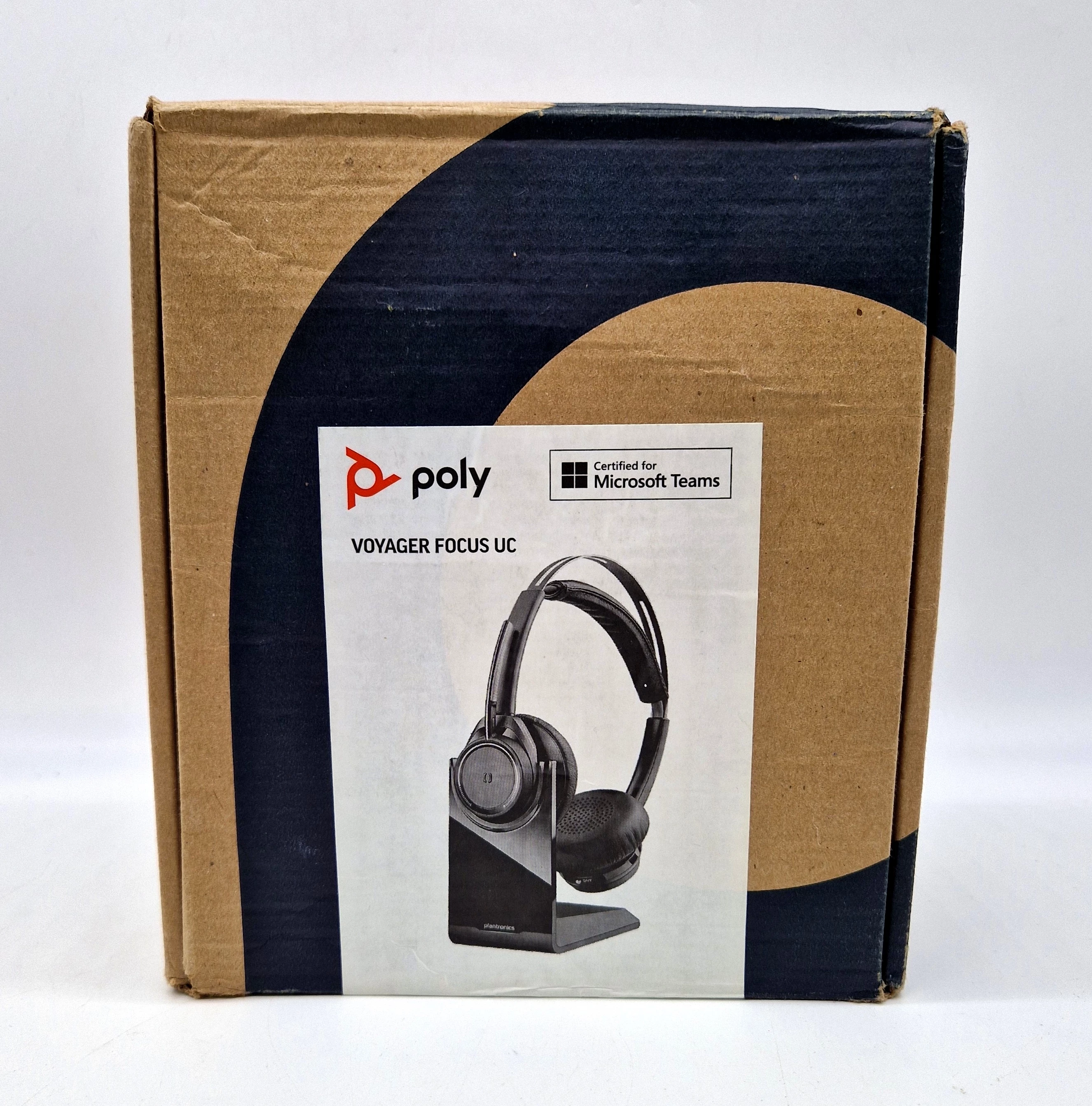 sluchawki-poly-b825-m-pudelko-bankowa-16e-police